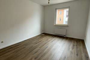 Frisch sanierte 4-Raum-Wohnung mit Balkon! – Oebisfelder Straße 7, 39126 Rothensee, Magdeburg – Vorschaubild 13
