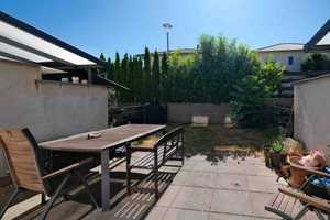 Property thumbnail 21