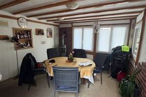 Leben im eigenen Einfamilienhaus mitten in Heiligkreuz! Bernhardstraße! – Bernhardstr. 48, 54295 Heiligkreuz, Trier – Vorschaubild 26