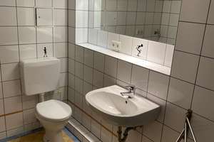 Stilvolle Eigentumswohnung mit Einbauküche in exclusiver Stadtvilla in Hamburg-Rahlstedt – Die vollständige Adresse der Immobilie erhältst du vom Anbieter., 22143 Rahlstedt, Hamburg – Vorschaubild 17