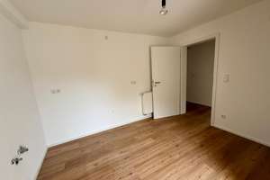Kernsaniertes Zweifamilienhaus mit Einliegerwohnung in Orendelsall! – Die vollständige Adresse der Immobilie erhältst du vom Anbieter., 74639 Zweiflingen – Vorschaubild 13