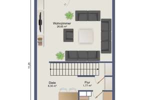 Property thumbnail 7