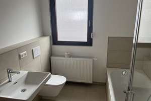 Schöne 4 Zimmer Wohnung 104 m2 für Familie in HD-Kirchheim/West – Die vollständige Adresse der Immobilie erhältst du vom Anbieter., 69124 Kirchheim, Heidelberg – Vorschaubild 4
