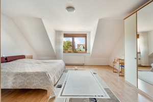 ***Ihr Neues Zuhause !  Moderne Doppelhaushälfte mit 7 ZKB in beliebter Lage von Altlusshe – Rhein-Neckar-Kreis – Vorschaubild 27