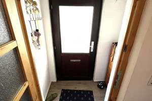 DHH in Innenstadtnähe – Die vollständige Adresse der Immobilie erhältst du vom Anbieter., 24539 Brachenfeld-Ruthenberg, Neumünster – Vorschaubild 9