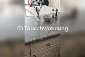 Tauschwohnung: Tausche 2-Zimmer-58 m² Wohnung gegen 2 Studios – 81541 Ramersdorf, München – Vorschaubild 2