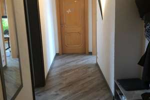 Exklusives Zweifamilienhaus in Rahden mit vielseitigen Nutzungsmöglichkeiten. OT: Preußisch Ströhen – Die vollständige Adresse der Immobilie erhältst du vom Anbieter., 32369 Rahden – Vorschaubild 3