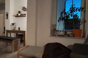 Viel Platz für Ihren Alltag: 4,5-Zimmer-Wohnung in Oldenburg – Nadorster Straße 48, 26123 Bürgeresch, Oldenburg (Oldenburg) – Vorschaubild 17