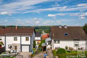 Wohntraum mit tollem Ausblick: Teilrenoviertes Einfamilienhaus mit viel Potenzial in attraktiver Lag – Passau – Vorschaubild 15