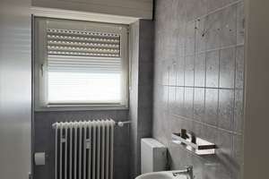 2-Zimmer-Wohnung mit Balkon und Garage im beliebten Zooviertel – Hindenburgstrasse 100, 42117 Elberfeld West, Wuppertal – Vorschaubild 15