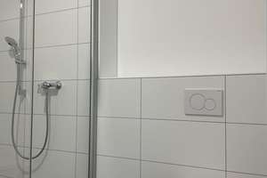 4-Zimmer-Wohnung in Essen Südviertel – Bert-Brecht-Straße 39, 45128 Südviertel, Essen – Vorschaubild 11