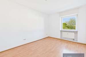 1–2 Familienhaus mit 2 Eingängen, Balkon & flexibler Nutzung in Bischmisheim – Die vollständige Adresse der Immobilie erhältst du vom Anbieter., 66132 Bischmisheim, Saarbrücken – Vorschaubild 9