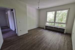 Helle, gemütliche 4-Zimmer-Wohnung – Leithestr. 118, 45886 Ückendorf, Gelsenkirchen – Vorschaubild 5