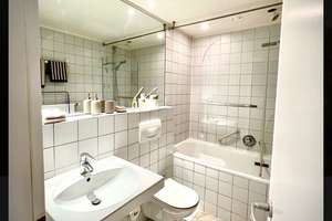 Property thumbnail 11