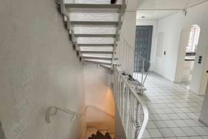 Besonderes Einfamilienhaus mit 195m² und vielen Extras – Isenkamp 7, 26131 Eversten, Oldenburg (Oldenburg) – Vorschaubild 16