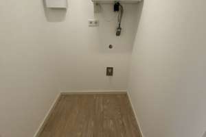 Schöne Wohnung im  OG, zum 01.11.2026 – 27639 Nordholz – Vorschaubild 9