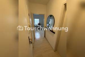 Tauschwohnung: Suche 2-Zimmer-Wohnung in Hamburg zum Tausch – Die vollständige Adresse der Immobilie erhältst du vom Anbieter., 28215 Findorff-Bürgerweide, Bremen – Vorschaubild 7
