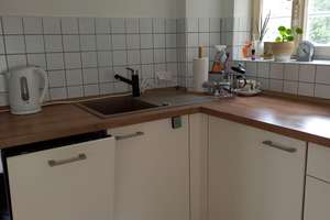 Wohnen mit Charakter: 2,5-Zimmer-Wohnung in Stuttgart-Hofen – Hartwaldstr. 73, 70378 Hofen, Stuttgart – Vorschaubild 13