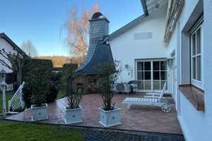 Charmantes Einfamilienhaus mit Hallenbad in Rodenbach-Oberrodenbach – Main-Kinzig-Kreis – Vorschaubild 28