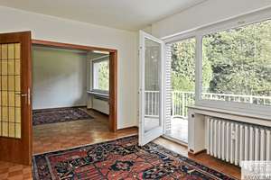 Property thumbnail 20