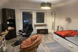 Parkvilla mit 3 Ferienunterkünften – Privatverkauf ohne Makler, kurzfristig verfügbar – Die vollständige Adresse der Immobilie erhältst du vom Anbieter., 63683 Ortenberg – Vorschaubild 25