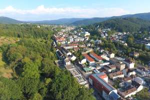 Stadthaus am Balzenberg - Exklusive Mietwohnung in sehr zentraler Lage von Baden-Baden – Die vollständige Adresse der Immobilie erhältst du vom Anbieter., 76530 Weststadt, Baden-Baden – Vorschaubild 8