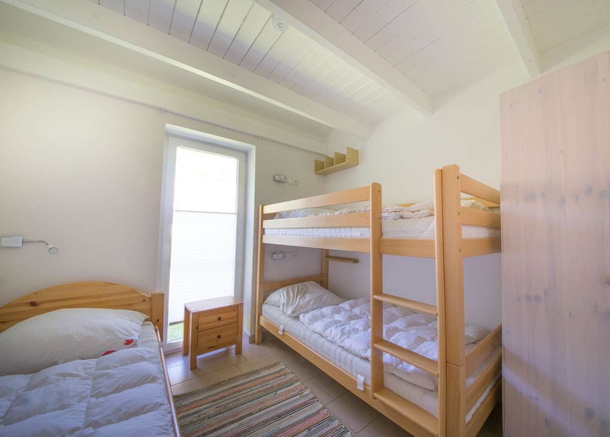 Immobilie in Kosel - Ihr neuer Zweitwohnsitz direkt an der Schlei mit herrlichem Blick - Bild 0