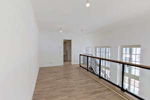 ++ EXKLUSIVER NEBUBAU: Traumhafte 2-Zimmer-Maisonette-Wohnung mit Terrasse im Wohnquartier DREILI... – Dreilindenstraße 6, 4177 Altlindenau, Leipzig – Vorschaubild 11