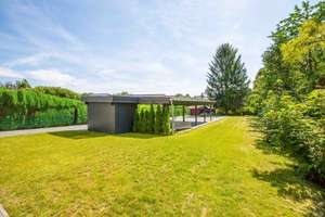 22952 Lütjensee - Neue 4-Zimmer-Maisonette-Wohnung mit Balkon, Garten und Stellplatz – Die vollständige Adresse der Immobilie erhältst du vom Anbieter., 22952 Lütjensee – Vorschaubild 8