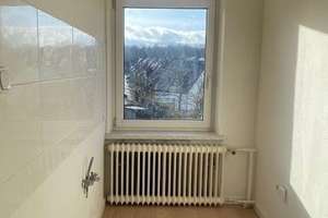 3-Zimmer Wohnung zu vermieten! – Am Ostbrink 4, 44319 Asseln, Dortmund – Vorschaubild 4