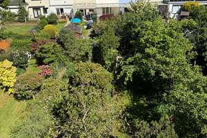 Reihenhaus mit Potential und schönem Garten in ruhiger Lage von Oberricklingen – Eimbeckhäuser Str. 18, 30459 Oberricklingen, Hannover – Vorschaubild 5