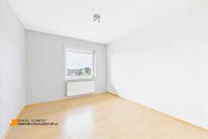 Mehr als nur ein Zuhause – Einfamilienhaus mit Einliegerwohnung, Garage & Sauna in Waldbröl – Oberbergischer Kreis – Vorschaubild 16