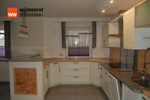 Großzügiges Einfamilienhaus in ruhiger Wohnlage von Brunn/Laaber – ideal auch für zwei Generationen – Die vollständige Adresse der Immobilie erhältst du vom Anbieter., 93164 Brunn – Vorschaubild 4