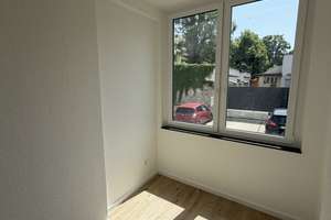 Vollständig renovierte 2-Zimmer-Wohnung in sehr begehrter Lage – Franziskastraße 6, 45131 Rüttenscheid, Essen – Vorschaubild 5