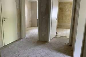 2-Zimmer mit Balkon in Gelsenkirchen Hassel – Timmerbrinksweg 4, 45896 Hassel, Gelsenkirchen – Vorschaubild 8