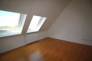 Modernisierte 101qm DG-Maisonette Whg. mit 5ZKD2xB incl. neuer Küche, Keller u. Garage zu vermieten. – Kalkbergstraße  196, 52080 Haaren, Aachen – Vorschaubild 26
