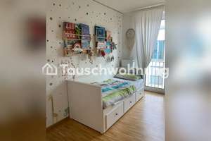 Tauschwohnung: Gemütliche WBS- Wohnung in Münster-Süd – Die vollständige Adresse der Immobilie erhältst du vom Anbieter., 48153 Schützenhof, Münster – Vorschaubild 8