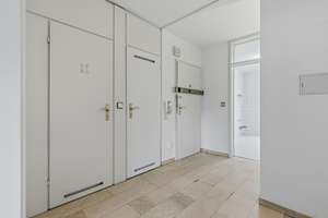 Loftfeeling in der Innenstadt – mit Grünblick direkt vor der Tür – Die vollständige Adresse der Immobilie erhältst du vom Anbieter., 76137 Südweststadt, Karlsruhe – Vorschaubild 12