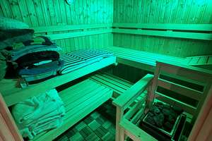 Property thumbnail 32