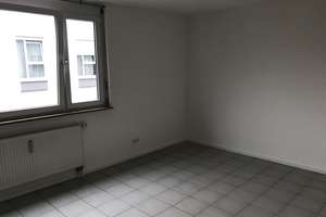 Top-Lage in Rodenkirchen - moderne, offene 2-Zimmer Wohnung in zentraler Lage – Adamstraße 27, 50996 Rodenkirchen (Ortsteil), Köln – Vorschaubild 13