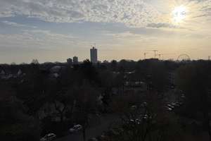 Property thumbnail 10