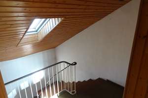 Tolle Lage – EFH / Mehrgenerationenhaus provisionsfrei (ohne Makler) – Kettelerstraße 51, 76863 Herxheim bei Landau/Pfalz – Vorschaubild 30