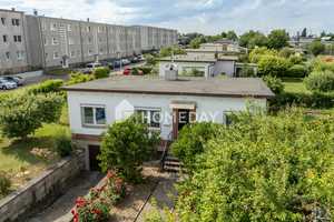 Property thumbnail 21