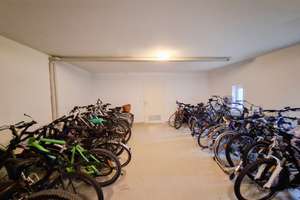 Property thumbnail 14