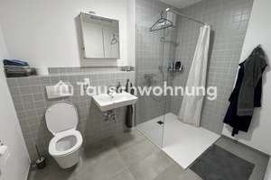Tauschwohnung: 3,5 Zimmer Maisonnette-Wohnung im Zentrum von Porz – Die vollständige Adresse der Immobilie erhältst du vom Anbieter., 51143 Porz (Ortsteil), Köln – Vorschaubild 9