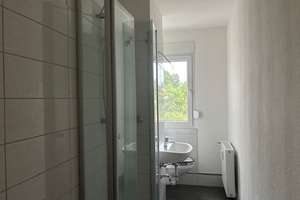 4-Raum Wohnung in Roßlau – Mittelfeldstr. 19a, 6862 Roßlau, Dessau-Roßlau – Vorschaubild 7