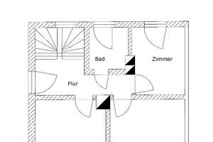 Property thumbnail 28