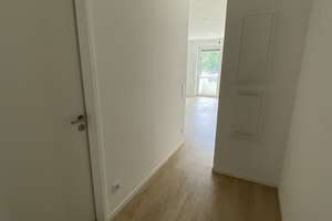 Neubau Erstbezug - Nähe Gärten der Welt - ohne WBS – Cecilienstraße 195, 12683 Biesdorf, Berlin – Vorschaubild 6