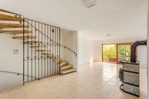 Property thumbnail 6