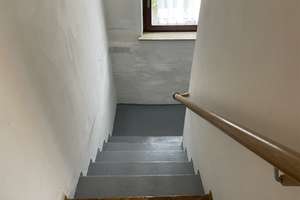 Charmanter Altbau mit Charakter und Potenzial  Gepflegtes Einfamilienhaus aus den 1930er-Jahr – Die vollständige Adresse der Immobilie erhältst du vom Anbieter., 89584 Ehingen (Donau) – Vorschaubild 23